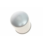 Фільтр паливний MB Sprinter 06-/ Vito 03-