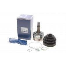 ШРКШ (зовнішній) MB Vito (W638) 2.2CDI ШРКШ (зовнішній) MB Vito (W638) 2.2CDI