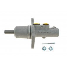 Циліндр гальмівний (головний) MB Sprinter CDI (d=25.4mm) (+ABS)(M12x1) Циліндр гальмівний (головний) MB Sprinter CDI (d=25.4mm) (+ABS)(M12x1)