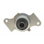 Циліндр гальмівний (головний) MB Sprinter CDI (d=25.4mm) (+ABS)(M12x1)