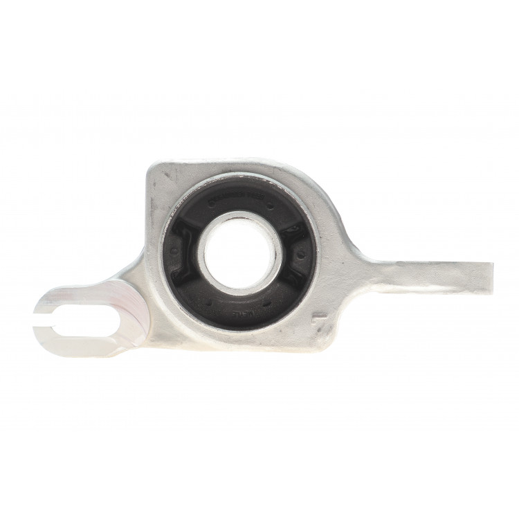 Сайлентблок важеля (переднього) MB GL-class (X164)/ M-class (W164) 05- (L)