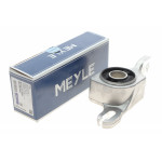 Сайлентблок важеля (переднього) MB GL-class (X164)/ M-class (W164) 05- (L)