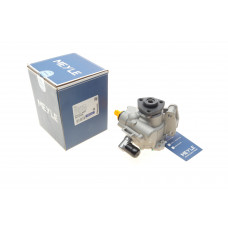 Насос ГПК MB E-class (W211) 02-08 Насос ГПК MB E-class (W211) 02-08