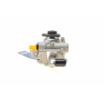 Насос ГПК MB E-class (W211) 02-08