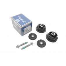 Сайлентблок балки (задньої) MB A-class (W168) (к-кт)