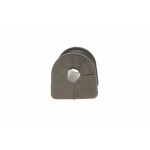 Втулка стабілізатора (заднього) MB Sprinter/VW Crafter 06- (d=15mm)