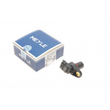 Датчик положення розподільного валу MB Sprinter CDI OM611/612/646 Датчик положення розподільного валу MB Sprinter CDI OM611/612/646