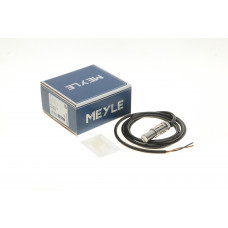 Датчик ABS (задній) MB Sprinter 96-06 Датчик ABS (задній) MB Sprinter 96-06