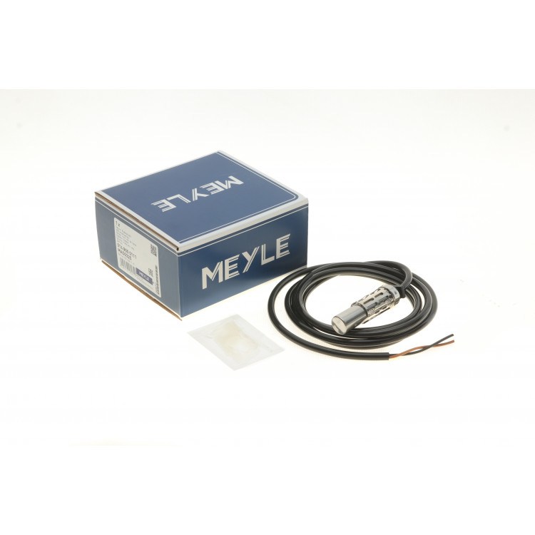 Датчик ABS (задній) MB Sprinter 96-06