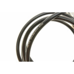 Датчик ABS (задній) MB Sprinter 96-06