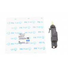 Датчик педалі гальма MB Sprinter/VW LT (4-х конт.) Датчик педалі гальма MB Sprinter/VW LT (4-х конт.)