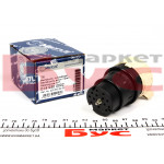 Роз'єм (фішка) АКПП MB Sprinter 906 06-/Vito (W639) 03-