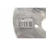 Диск гальмівний (передній) MB Vito (W639) 03- (300x28)