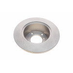 Диск гальмівний (задній) MB Sprinter 308-316CDI 96- (272x16)