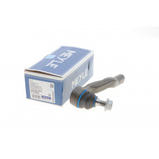 Наконечник тяги рульової (R) MB Vito (W639) 03-