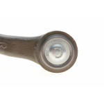 Наконечник тяги рульової (R) MB Vito (W639) 03-