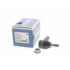 Наконечник тяги рульової MB Sprinter/VW Crafter 06- Наконечник тяги рульової MB Sprinter/VW Crafter 06-