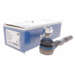 Наконечник тяги рульової (L) MB E-class (W211) 02-