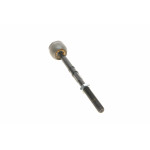 Тяга рульова MB E-class (W211) 02-/S-class (W220) 99-