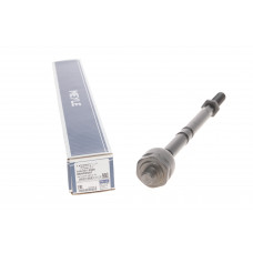 Тяга рульова MB Vito (W639) 03-