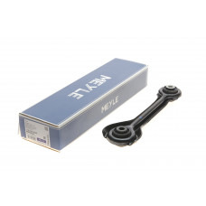 Важіль підвіски (задній/зверху/спереду) MB (W124/W210)