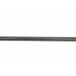 Тяга стабілізатора (переднього) (R) MB Vito (W639) 03-