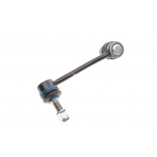 Тяга стабілізатора (переднього) (L) MB Sprinter/VW Crafter 06-