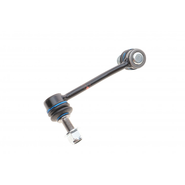 Тяга стабілізатора (переднього) (L) MB Sprinter/VW Crafter 06-