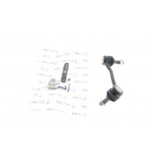 Тяга стабілізатора (переднього) (R) MB Sprinter/VW Crafter 06-