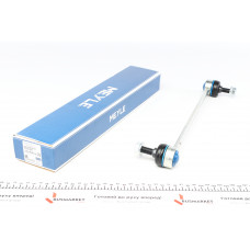 Тяга стабілізатора (переднього) MB A-class (W176) 1.5D-Electric 11- Тяга стабілізатора (переднього) MB A-class (W176) 1.5D-Electric 11-