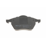 Колодки гальмівні (передні) Audi A4/A6/VW Passat 95-