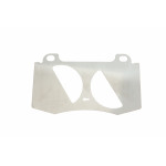 Колодки гальмівні (передні) MB S-class (W220) 98-05