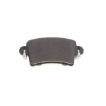 Колодки гальмівні (задні) Renault Master 98-