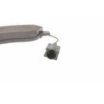 Колодки гальмівні (передні) Fiat Doblo 05-09 (137мм. пасажир)