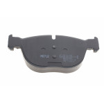 Колодки гальмівні (передні) BMW X5/X6 07-