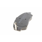 Колодки гальмівні (передні) Hyundai Santa Fe/Kia Sorento 00-