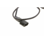 Колодки гальмівні (задні) Ford Transit V347 06-