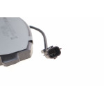 Колодки гальмівні (передні) Renault Master/Opel Movano 10-