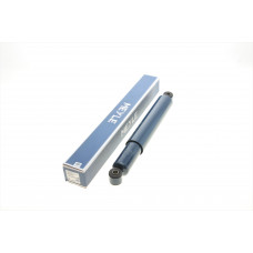 Амортизатор (передній) MB 207-310