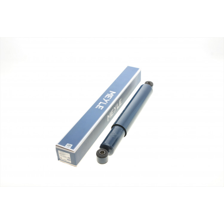 Амортизатор (передній) MB 207-310