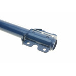 Амортизатор (передній) MB Sprinter 408-416/VW LT 46 96- (газовий)