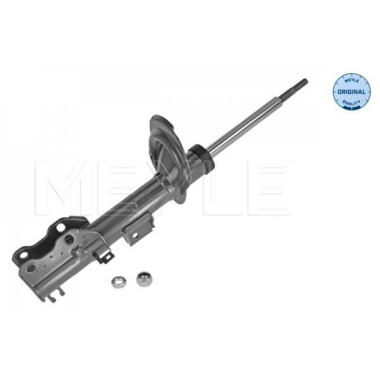 Амортизатор (передній) MB Vito (W639) 03-