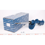 Амортизатор (передній) MB Vito (W639) 03-