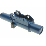 Амортизатор (передній) MB Sprinter 209-319CDI/VW Crafter 30-35 06-