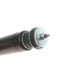 Амортизатор (передній) MB M-class (W163) 98-05