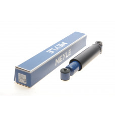 Амортизатор (задній) MB Sprinter 408-416/VW LT 46 96-06 (жорсткість середня) (двухсторонній)