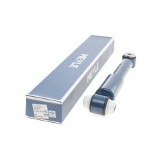 Амортизатор (задній) MB A-class (W168) 97-04