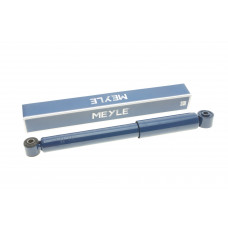 Амортизатор (задній) MB Vito (W638) 96-03