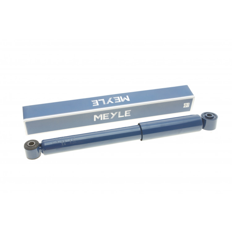 Амортизатор (задній) MB Vito (W638) 96-03