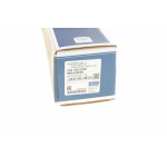 Амортизатор (задній) MB Vito (W638) 96-03